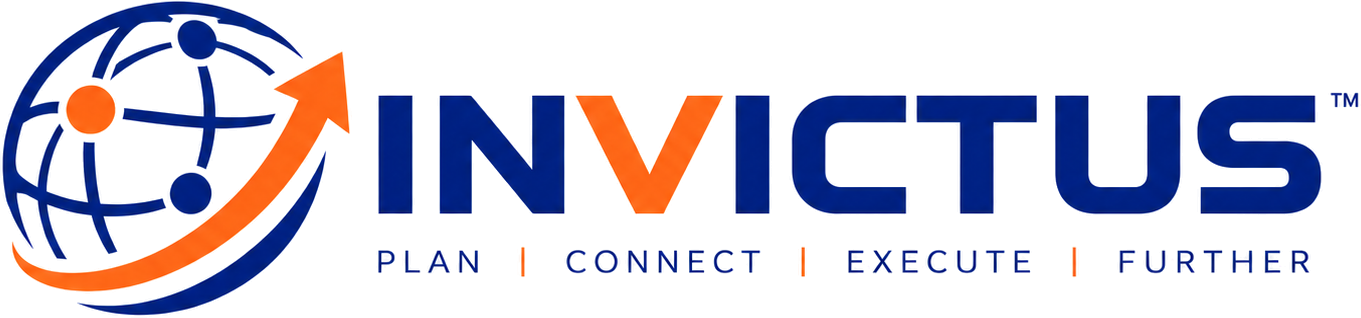 Invictus